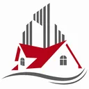 Planet Builders & Interiors logo